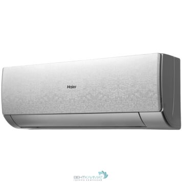 Кондиционер Haier Stellar AS70SHP1HRA-S/1U70SHP1FRA (страница 12)-2