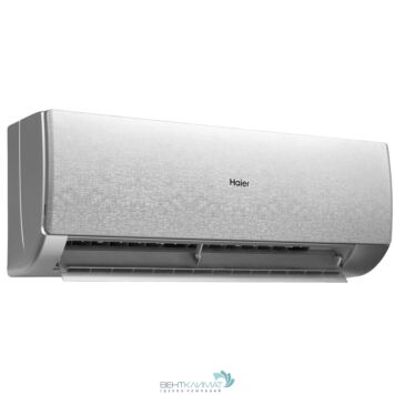 Кондиционер Haier Stellar AS70SHP1HRA-S/1U70SHP1FRA (страница 12)-3