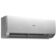 Haier Stellar AS70SHP1HRA-S/1U70SHP1FRA – Сверхмощный кондиционер с инверторным управлением, высокая эффективность, тихая работа и интеллектуальное управление.
