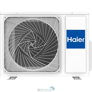 Кондиционер Haier Stellar AS70SHP1HRA-S/1U70SHP1FRA (страница 12)-6