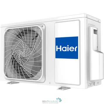 Кондиционер Haier Stellar AS70SHP1HRA-S/1U70SHP1FRA (страница 12)-7