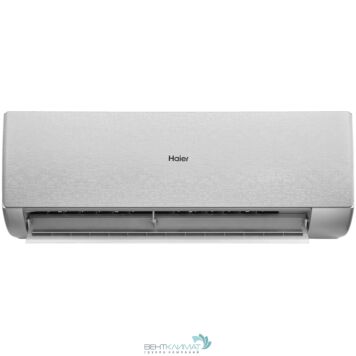 Кондиционер Haier Stellar AS70SHP1HRA-S/1U70SHP1FRA (страница 12)