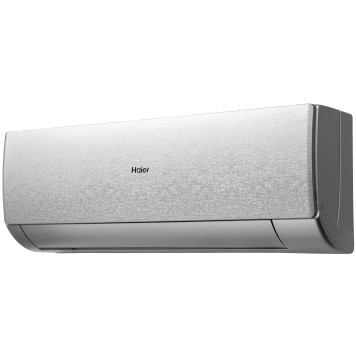 Кондиционер Haier Stellar AS35SHP1HRA-S/1U35SHP1FRA-2