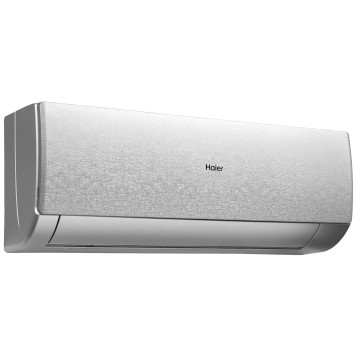 Кондиционер Haier Stellar AS35SHP1HRA-S/1U35SHP1FRA-3