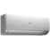 Кондиционер Haier Stellar AS35SHP1HRA-S/1U35SHP1FRA: Мощный, инверторный, с функцией очистки воздуха и Wi-Fi управлением. Объемный, холодный, для комфортного климата в доме