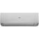Кондиционер Haier Stellar AS35SHP1HRA-S/1U35SHP1FRA: Мощный, инверторный, с функцией очистки воздуха и Wi-Fi управлением. Объемный, холодный, для комфортного климата в доме