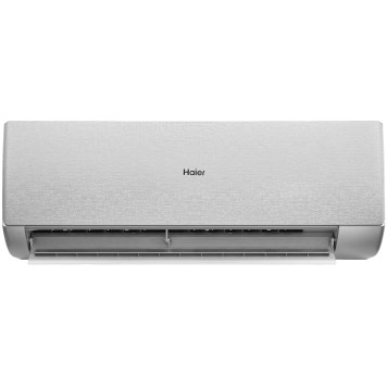 Кондиционер Haier Stellar AS20SHP1HRA-S/1U20SHP1FRA-1