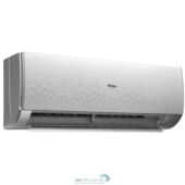 Кондиционер Haier Stellar AS20SHP1HRA-S/1U20SHP1FRA Кондиционер Haier Stellar AS20SHP1HRA-S/1U20SHP1FRA