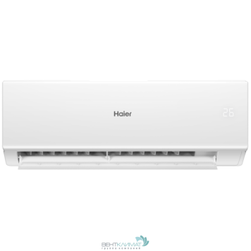Кондиционер Haier Quantum AS50HQJ1HRA-W/1U50HQJ1FRA (страница 12)