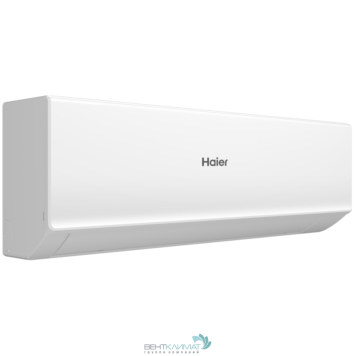 Кондиционер Haier Quantum AS50HQJ1HRA-W/1U50HQJ1FRA (страница 12)-1