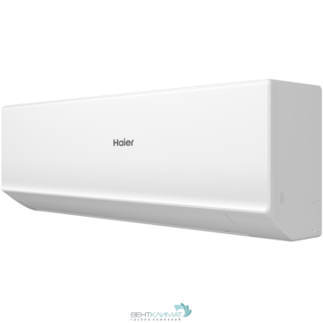 Кондиционер Haier Quantum AS50HQJ1HRA-W/1U50HQJ1FRA (страница 12)-2