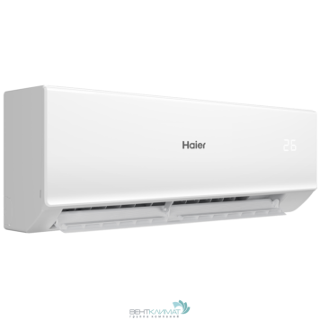 Кондиционер Haier Quantum AS50HQJ1HRA-W/1U50HQJ1FRA (страница 12)-3