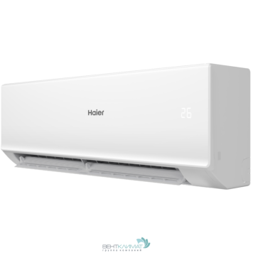 Кондиционер Haier Quantum AS50HQJ1HRA-W/1U50HQJ1FRA (страница 12)-4