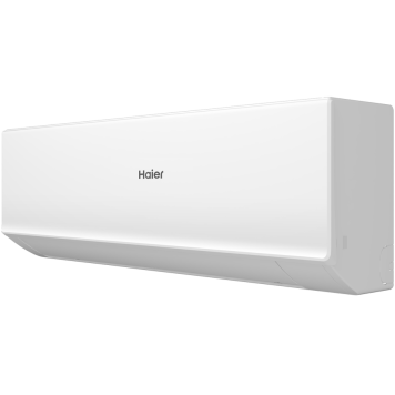 Кондиционер Haier Quantum AS70HQJ1HRA-W/1U70HQJ1FRA (страница 12)