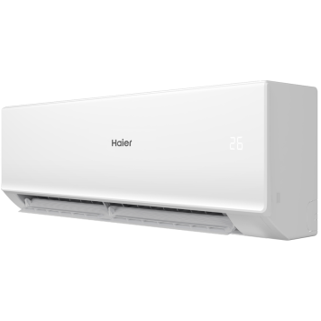 Кондиционер Haier Quantum AS70HQJ1HRA-W/1U70HQJ1FRA (страница 12)-1