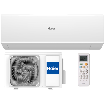 Кондиционер Haier Quantum AS70HQJ1HRA-W/1U70HQJ1FRA (страница 12)-4