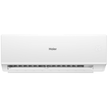 Кондиционер Haier Quantum AS70HQJ1HRA-W/1U70HQJ1FRA (страница 12)-2