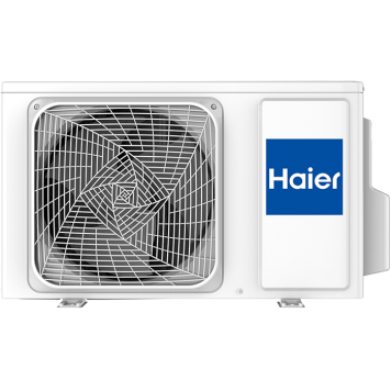 Кондиционер Haier Quantum AS70HQJ1HRA-W/1U70HQJ1FRA (страница 12)-5