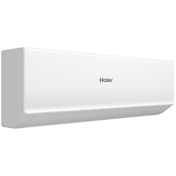 Кондиционер Haier Quantum AS70HQJ1HRA-W/1U70HQJ1FRA (страница 12)-3