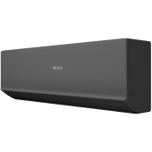 Кондиционер Haier Quantum AS70HQJ1HRA-B/1U70HQJ1FRA Кондиционер Haier Quantum AS70HQJ1HRA-B/1U70HQJ1FRA