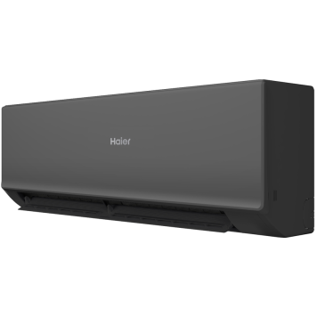 Кондиционер Haier Quantum AS35HQJ1HRA-B/1U35HQJ1FRA-1