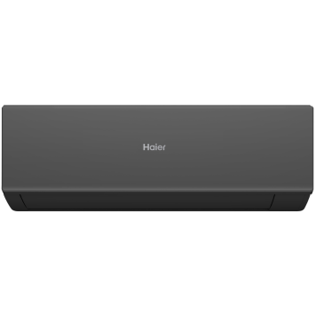 Кондиционер Haier Quantum AS35HQJ1HRA-B/1U35HQJ1FRA-2