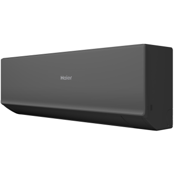 Кондиционер Haier Quantum AS35HQJ1HRA-B/1U35HQJ1FRA