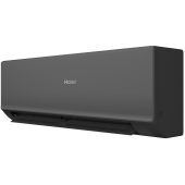 Кондиционер Haier Quantum AS25HQJ1HRA-B/1U25HQJ1FRA Кондиционер Haier Quantum AS25HQJ1HRA-B/1U25HQJ1FRA