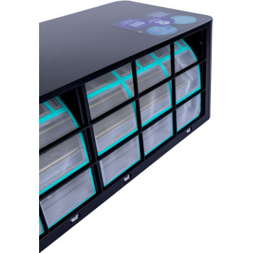 Кондиционер Dahatsu MIRROR BCH-07i-1