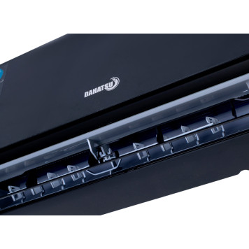 Кондиционер Dahatsu MIRROR BCH-07i-4