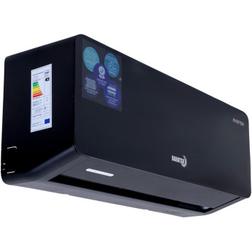 Кондиционер Dahatsu MIRROR BCH-07i-6