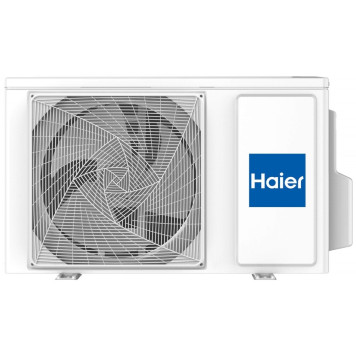Кондиционер Haier Coral HSU-09HPL303/R3/HSU-09HPL103/R3-6