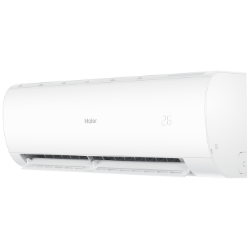 Кондиционер Haier Coral HSU-09HPL303/R3/HSU-09HPL103/R3-4