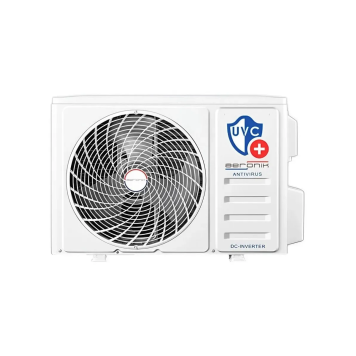 Настенная Сплит-система Aeronik ASI-18 IU3/ASO-18 IU3-5