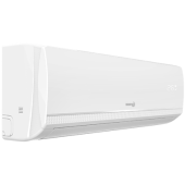 Кондиционер Dahatsu Onyx DH-09T