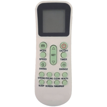 Кондиционер Dahatsu DH-CS-18I TCL-1