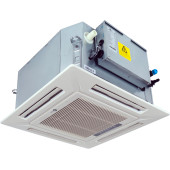 Кондиционер Dahatsu DH-CS-24A TCL Кондиционер Dahatsu DH-CS-24A TCL