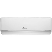 Кондиционер Denko Legend DU-07 (TCL)