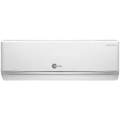 Кондиционер Denko Legend DU-07I (TCL)