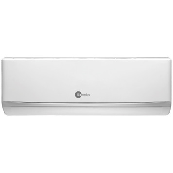 Кондиционер Denko Legend DU-12 (TCL)