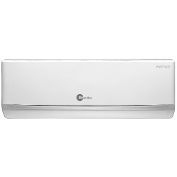 Кондиционер Denko Legend DU-18I (TCL)