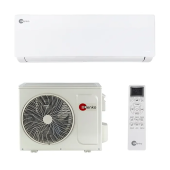 Кондиционер Denko DE-07B