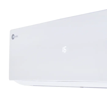 Кондиционер Denko DE-07B-2