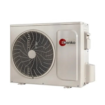 Кондиционер Denko DE-07B-4