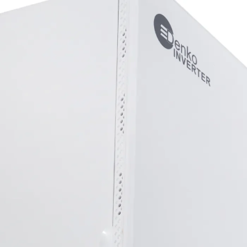 Кондиционер Denko DE-07B-1