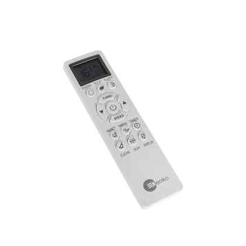 Кондиционер Denko DE-07B-3