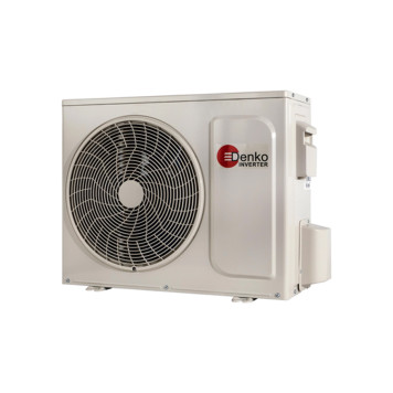 Кондиционер Denko DE-12B-3