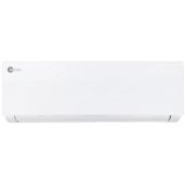 Кондиционер Denko Dragon DB-07i