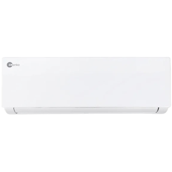 Кондиционер Denko Dragon DB-07i