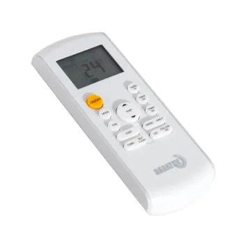 Кондиционер Denko Dragon DB-09i-4